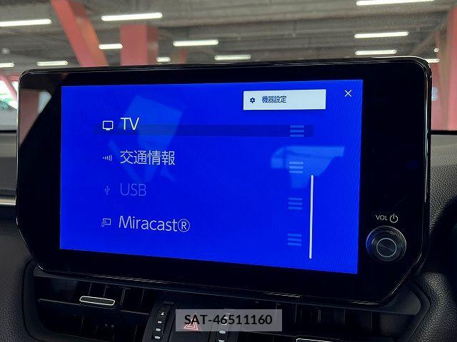 Toyota RAV4 2025-01 8661231-11