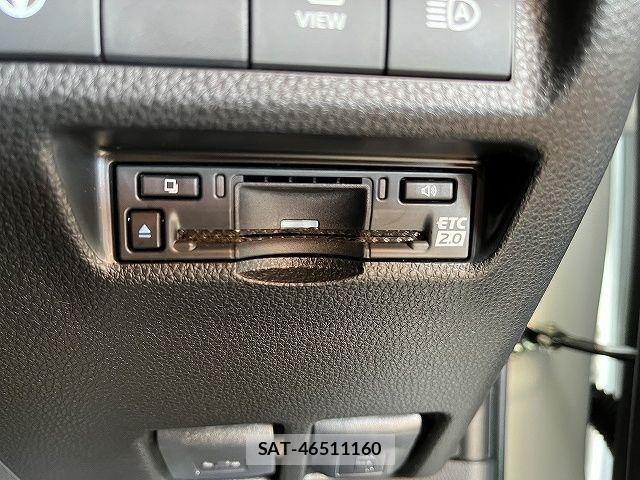 Toyota RAV4 2025-01 8661231-15