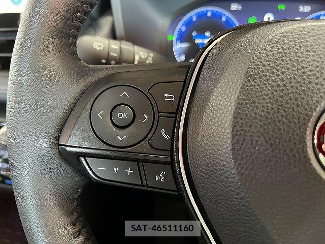 Toyota RAV4 2025-01 8661231-16