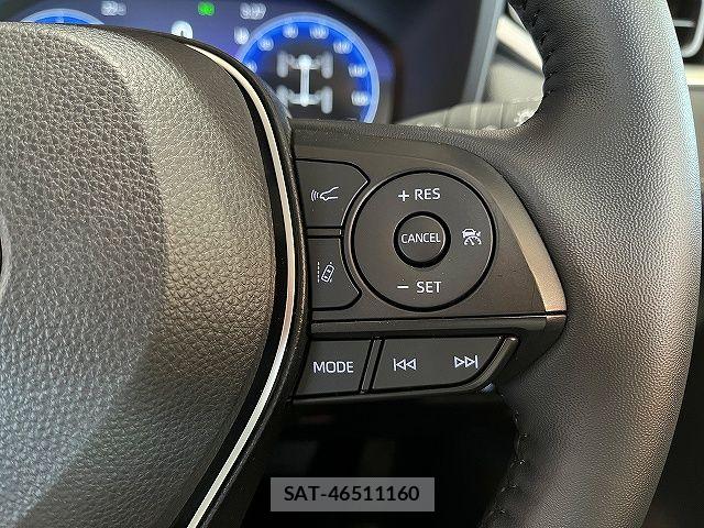 Toyota RAV4 2025-01 8661231-17