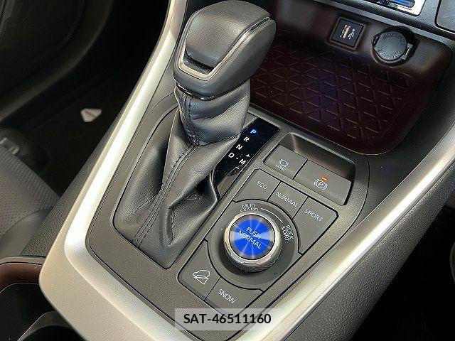 Toyota RAV4 2025-01 8661231-19