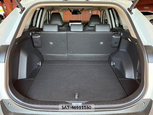 Toyota RAV4 2025-01 8661231-20