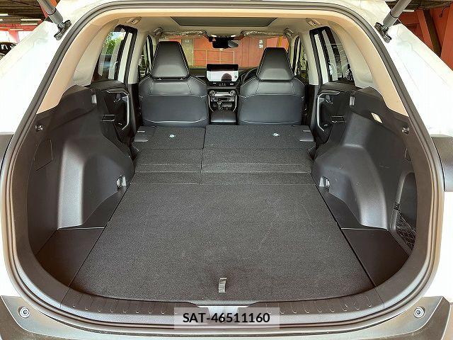 Toyota RAV4 2025-01 8661231-21