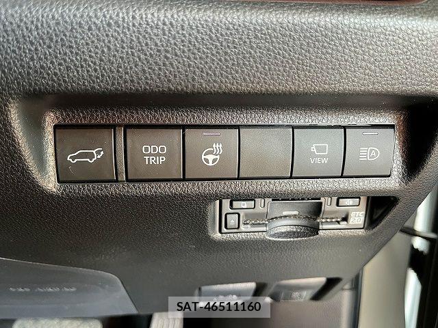 Toyota RAV4 2025-01 8661231-22