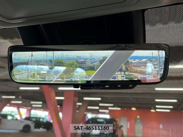Toyota RAV4 2025-01 8661231-23