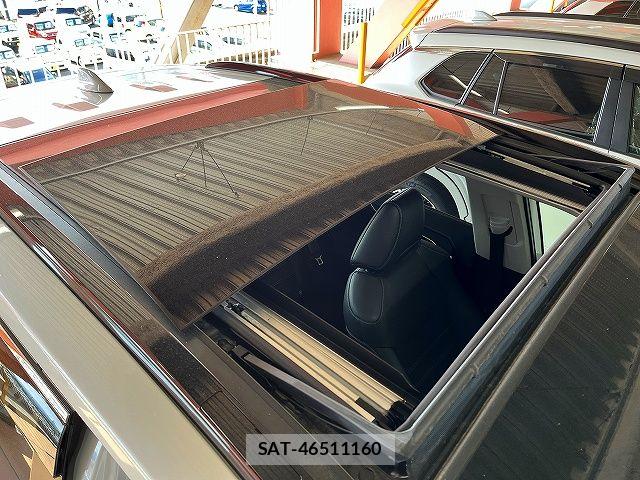 Toyota RAV4 2025-01 8661231-24