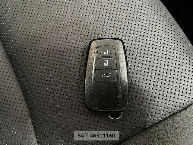 Toyota RAV4 2025-01 8661231-25