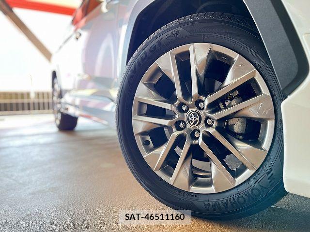 Toyota RAV4 2025-01 8661231-26