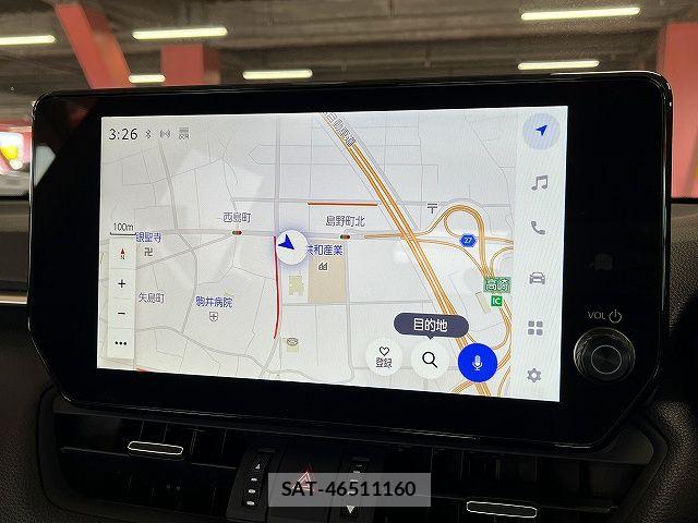 Toyota RAV4 2025-01 8661231-4