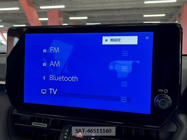 Toyota RAV4 2025-01 8661231-5