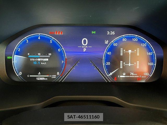 Toyota RAV4 2025-01 8661231-7