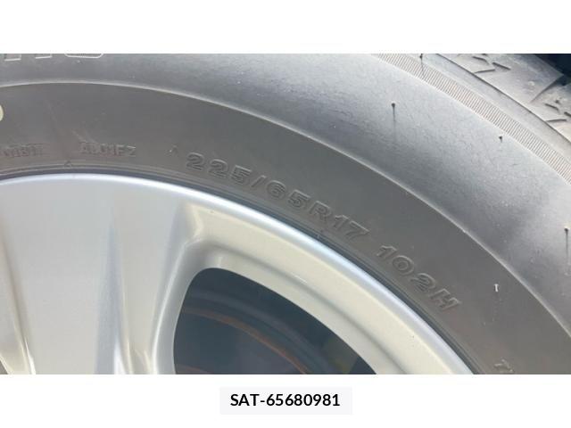 Toyota RAV4 2021-10 8661242-10