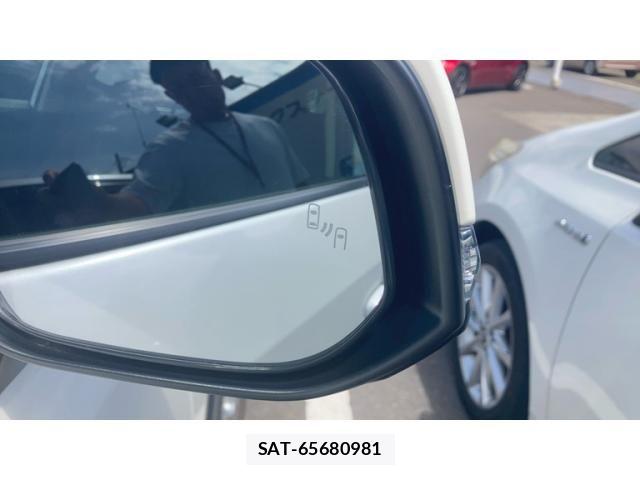 Toyota RAV4 2021-10 8661242-13