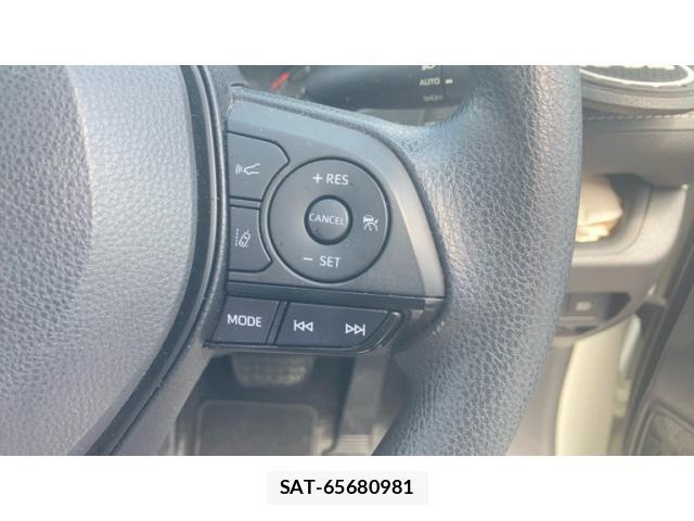 Toyota RAV4 2021-10 8661242-18