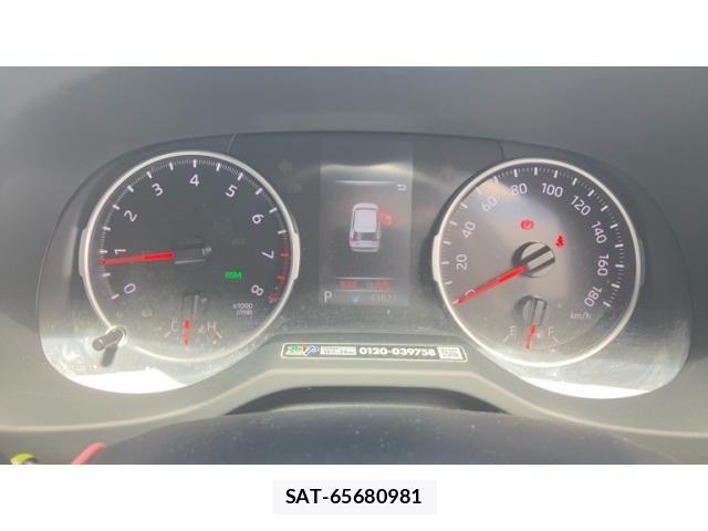 Toyota RAV4 2021-10 8661242-19