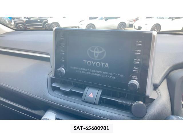 Toyota RAV4 2021-10 8661242-20
