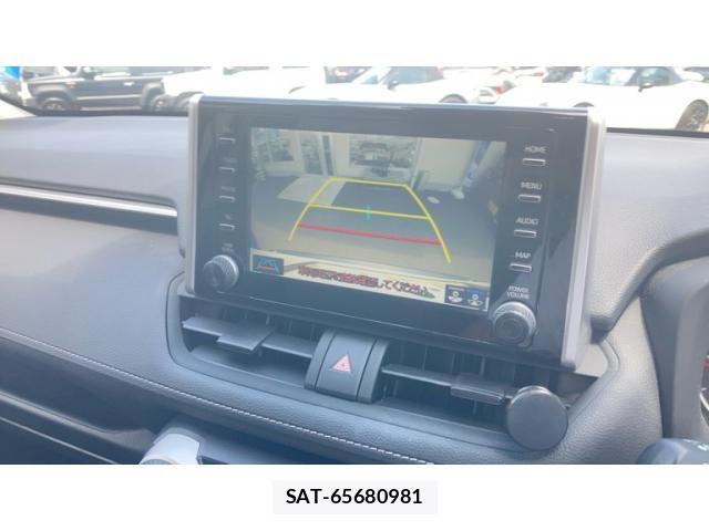 Toyota RAV4 2021-10 8661242-21