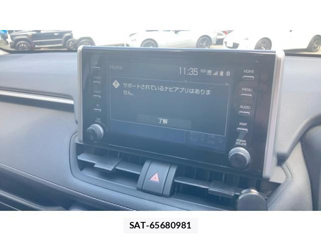 Toyota RAV4 2021-10 8661242-22
