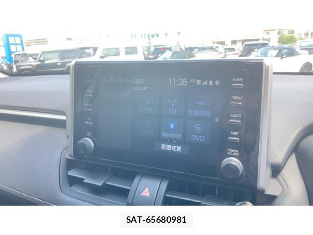 Toyota RAV4 2021-10 8661242-23