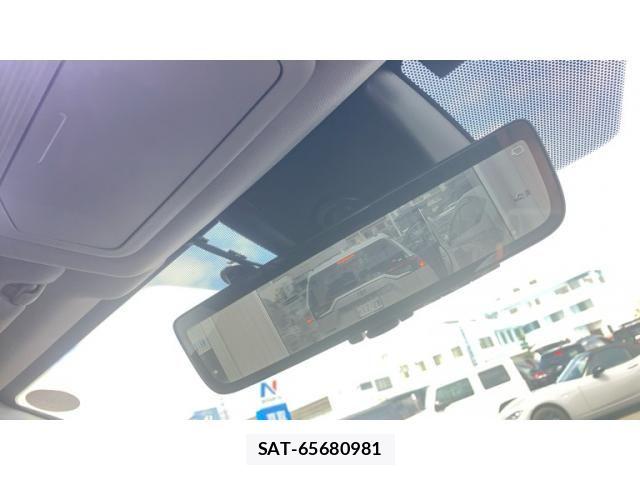 Toyota RAV4 2021-10 8661242-24