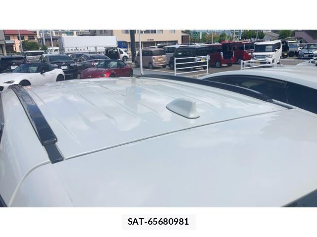 Toyota RAV4 2021-10 8661242-4