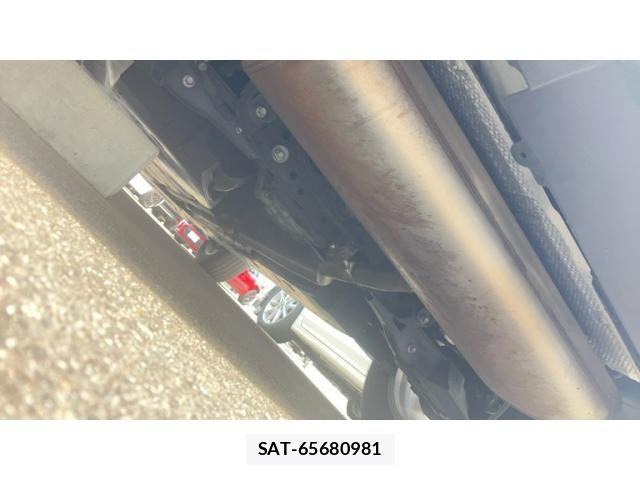 Toyota RAV4 2021-10 8661242-5