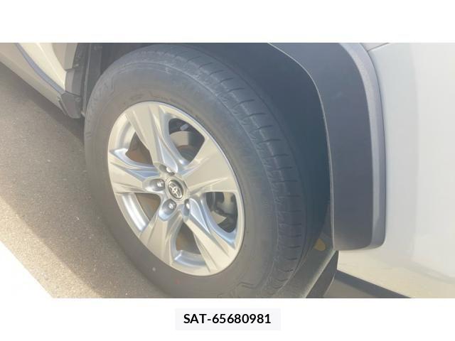 Toyota RAV4 2021-10 8661242-6