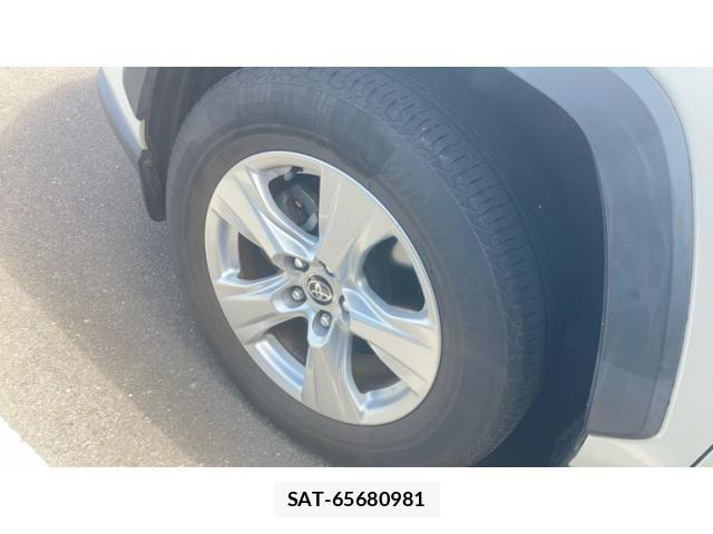 Toyota RAV4 2021-10 8661242-7