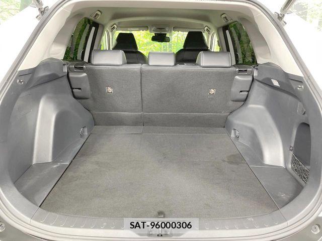 Toyota RAV4 2020-01 8666814-10
