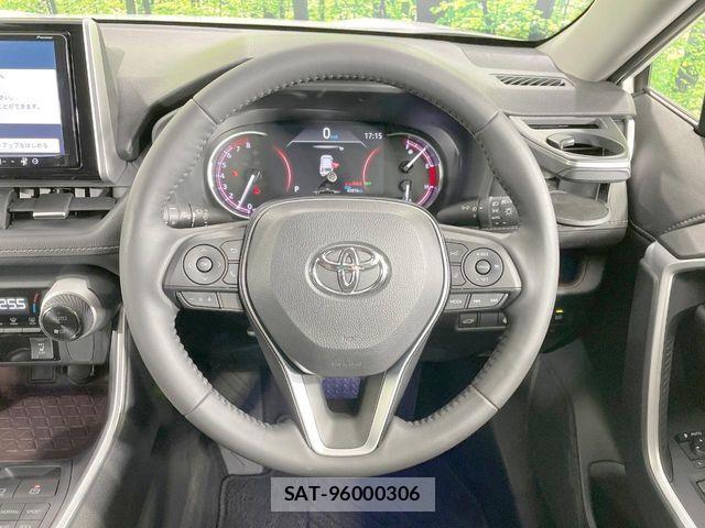 Toyota RAV4 2020-01 8666814-11