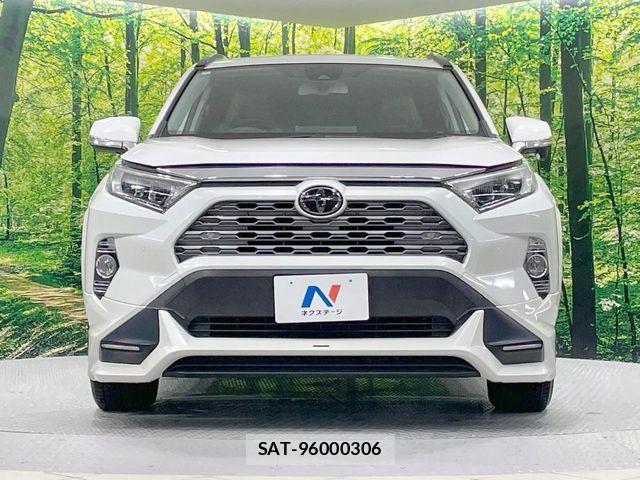 Toyota RAV4 2020-01 8666814-14