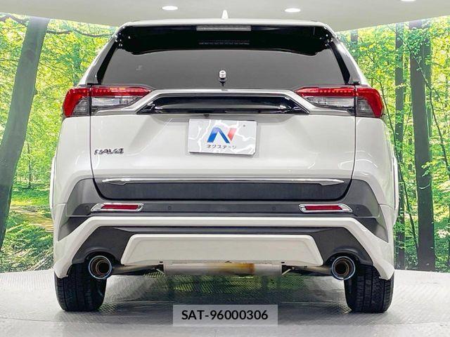 Toyota RAV4 2020-01 8666814-15