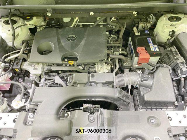 Toyota RAV4 2020-01 8666814-18