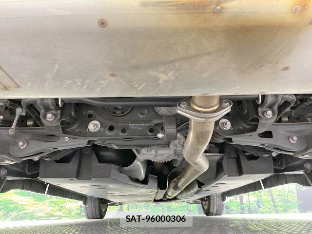 Toyota RAV4 2020-01 8666814-19