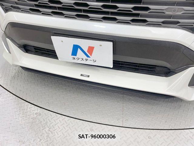 Toyota RAV4 2020-01 8666814-3