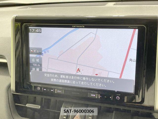 Toyota RAV4 2020-01 8666814-4