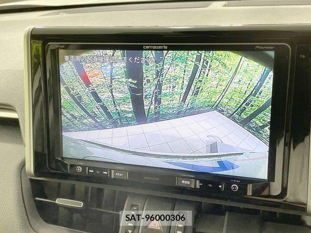 Toyota RAV4 2020-01 8666814-5