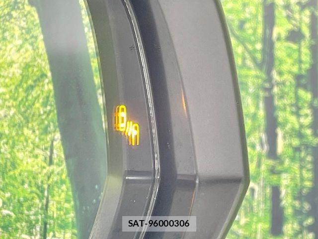 Toyota RAV4 2020-01 8666814-6