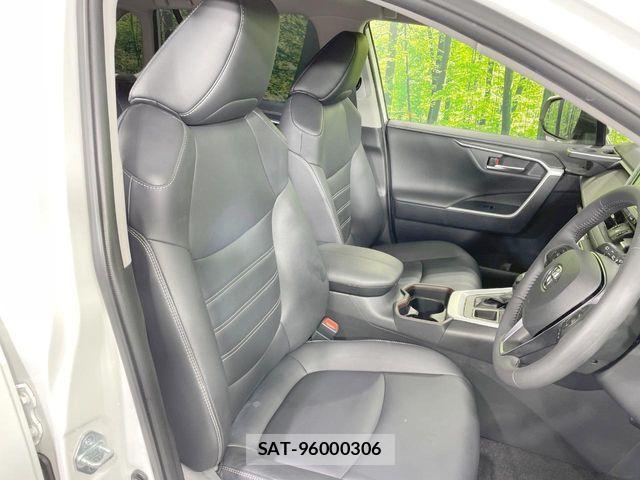 Toyota RAV4 2020-01 8666814-8