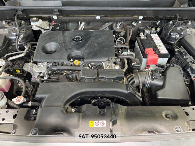 Toyota RAV4 2021-08 8661234-17