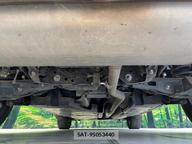 Toyota RAV4 2021-08 8661234-18