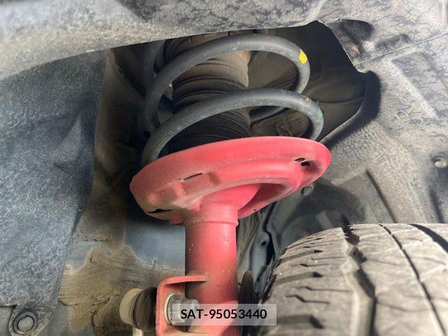 Toyota RAV4 2021-08 8661234-19