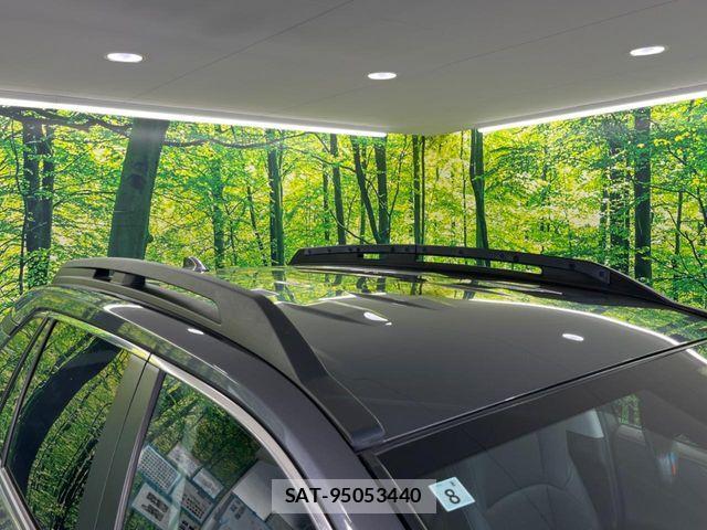 Toyota RAV4 2021-08 8661234-4