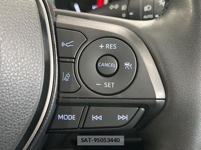 Toyota RAV4 2021-08 8661234-6
