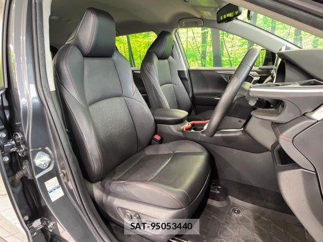 Toyota RAV4 2021-08 8661234-7
