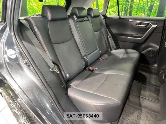 Toyota RAV4 2021-08 8661234-8