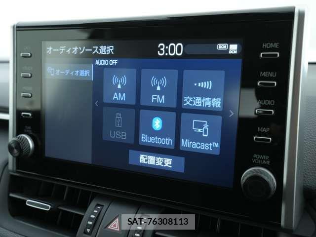 Toyota RAV4 2022-05 8661233-10