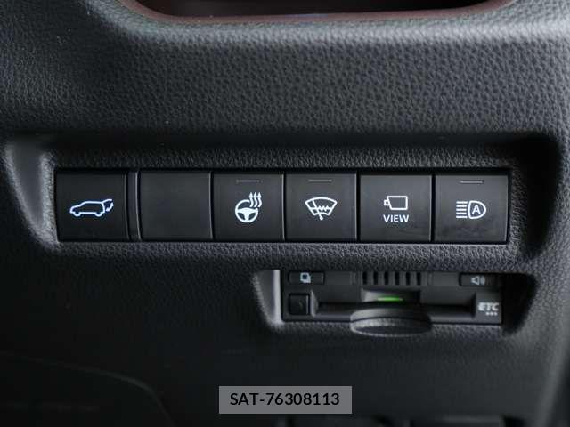 Toyota RAV4 2022-05 8661233-11