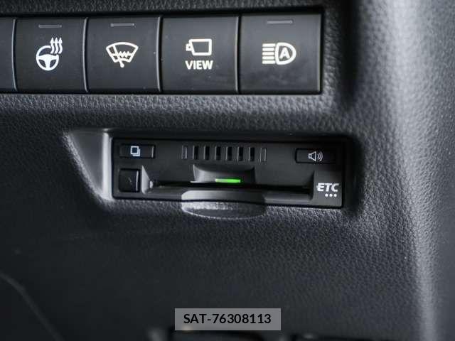 Toyota RAV4 2022-05 8661233-14