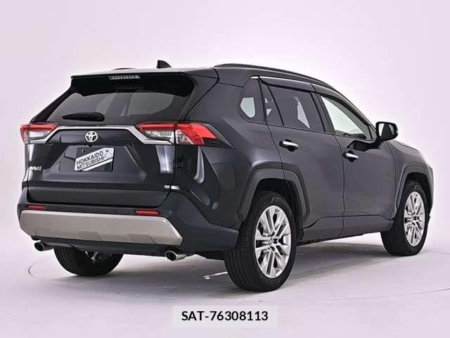 Toyota RAV4 2022-05 8661233-18